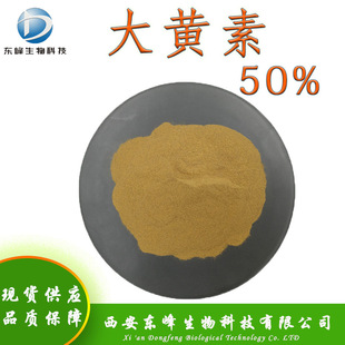 ����r��50%���S�� ���ȴ��S�جF؛����������ȡ����]���S��