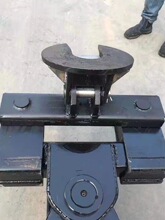 ����܇�����ȫ��܇��젿����������܇�����Pĥ�P��Ԯ�D������