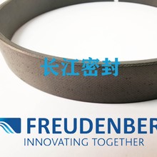 ��merkel SB��ĥ�h20 15-2.5�����U�÷ǽ��ٌ���h