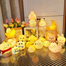 ��ͨСҹ���ɐ��׃��@��ȫ��ͬ�W��ͯ���նY��С�������ꄓ��YƷ