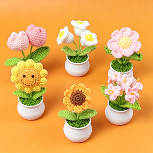 �羳ë�����տ�������m����������������滨�[���_�W���ώ��Y��