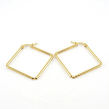 �羳316���P�������߅�ζ��h���԰ٴ��䓶���Ů����Ʒ���l