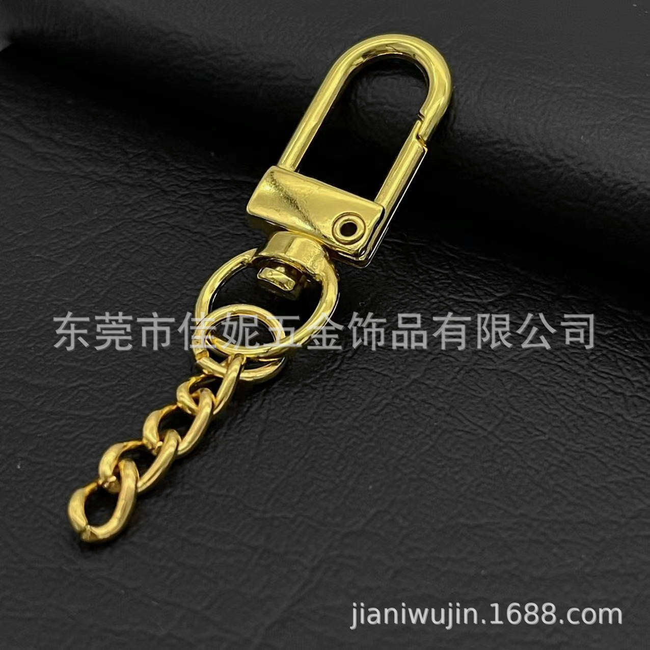 微信图片_20230213152444