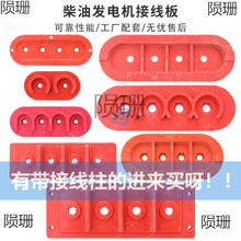 Ͱl늙CӾӾ l늙CMӾ _PӾ