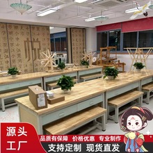 ��С�Wͨ�Ì�ľ�ڼ����I�ľ����̨ľ�������ֹ��C��̽����