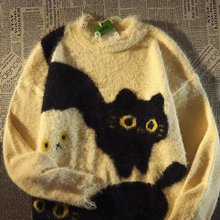 ֻ؈ӡëoversize＾¿AIHH