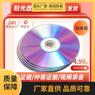 �̹�P��䛹��ƬDVD/CD/VCDԺ�ٲ����ҕ�l�C�����I�n��