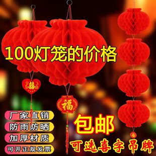 ���\ С���\�[����tС���������c����cϲ���ܼ����Y���C��