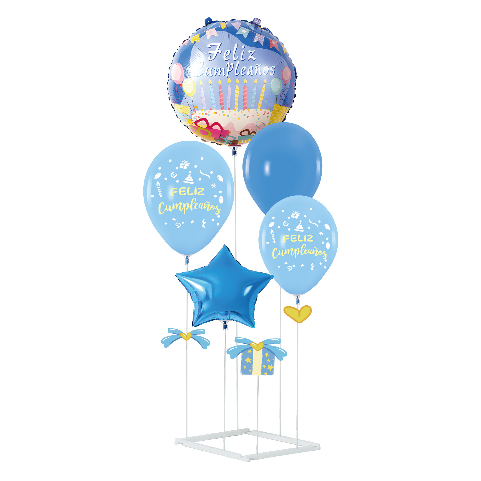 未标题-1_画板 1 副本