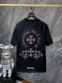 LS Black 8901