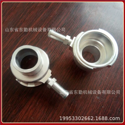 Metal Water Tank Cap Filler – Water tank