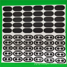 �㽭ģ�ЬF؛��ɫ���z�| �ܷ���z�|Ȧ ��ɫ���z�_�|