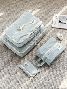 Ь���b�������ռ{�������ռ{������ѝ�������·��ַ�ˮ���y������