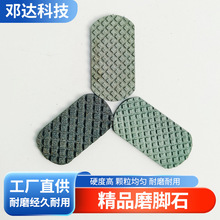 μy·ĥ_ʯX̼ԡɰĥʯȥ_ƤȥƤʯl