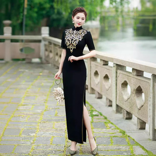 �����ɫ����2025���¿����K����͹Ń����@���L�����w�Y�x���ﶬ