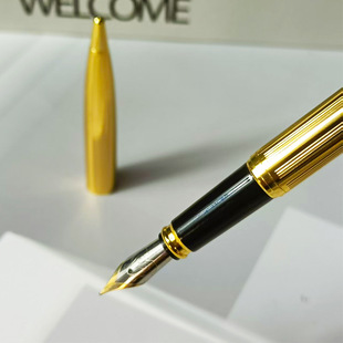 ��ɫ���L䓹Pȫ����㞽�P���l�͹ź��ֹP�̄��k���V��Ƶ�YƷ�P