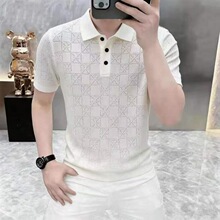 ������ʿ�ļ��¿�IPOLOᘿ����䱡���ٸ�����T�����߰���