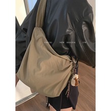 �����ļ��߼���С������Ҹ�°�2024�¿����e���ذ��ٴ�μ�б���