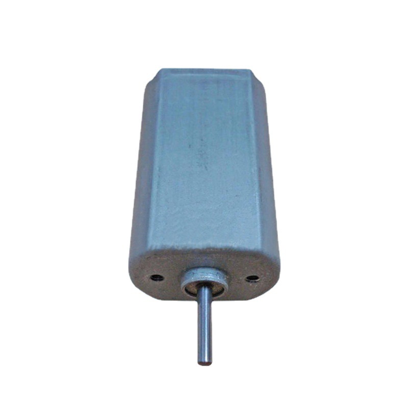 ӦӦ FF-180΢ֱ綯12mmٵ΢ 