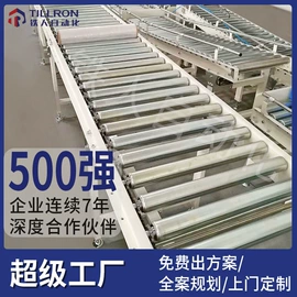 电子产品制造;输送机;其他输送设备