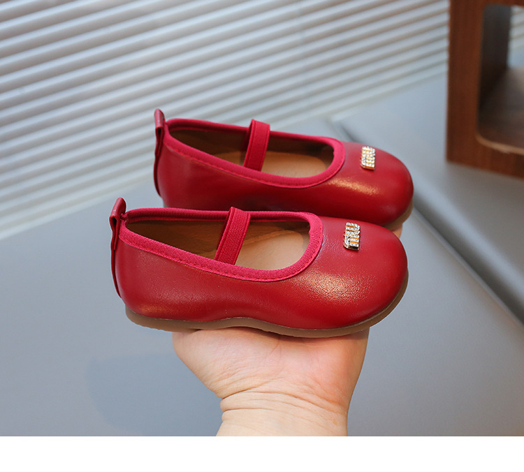 O1CN01UqcWbw1vhUCwuP66n_!!1916136204-0-cib.jpg?__r__=1733126809488