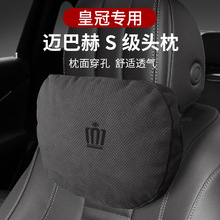 �m����S���»ʹ�ꑷ�14����ëƤ�~�ͺ��o�i���^����܇����������