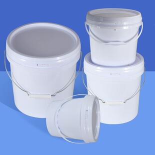 1��2L5kg25/20L����СˮͰ�غ��w���I����Ͱ�ܷ����z��Ͱ�T��Ͱ