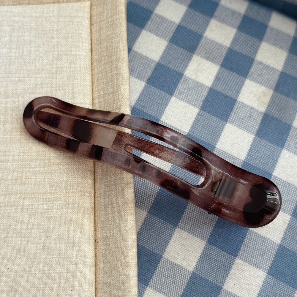 微信图片_2025-08-23_160302_549