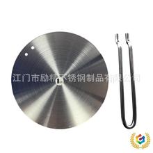 ?���P䓌����N���������P�ɲ�ж�ֱ���늴Št�m�������ł���