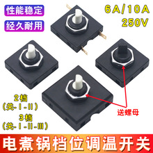 ͨ���¿���늻�����偙nλ�_�P���2�n/3�n�{�����D�_�P10A6A