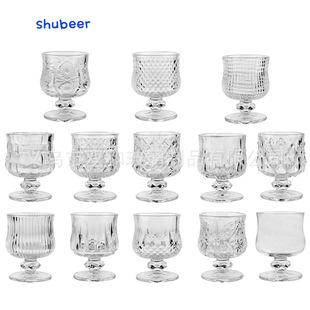 �Wʽ����̻�С�Ʊ����_һ�ڱ��ҾƱ��͏d������Ʊ��ʯ�׾Ʊ�