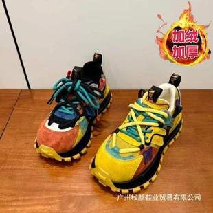 2025�������x�����ƴɫ���eЬ�͹żӽq�\��Ьins�����^����ЬŮ