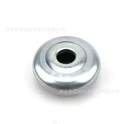 Shock Absorber Top Bearing