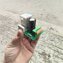 �|���s�����ԭ�S늴��i���� �_�i������ �@ʾ�尴�o�T�i���o���I