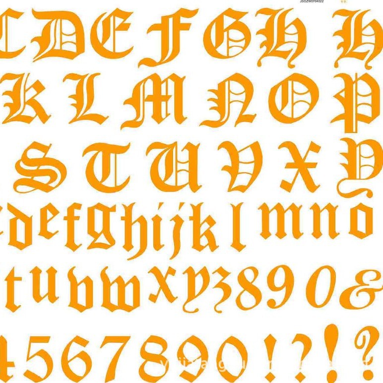 植绒烫画 T恤烫画  植绒烫画 衣服烫画 拼多多烫画 外贸烫画