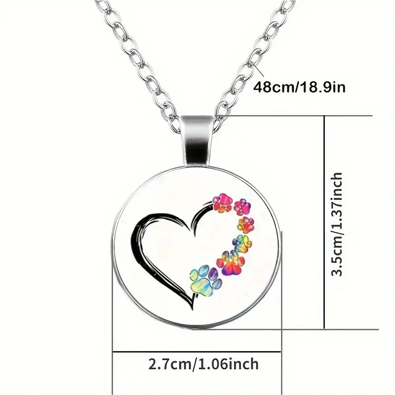 Cute keychain, wallet for keys, backpack, bag decoration