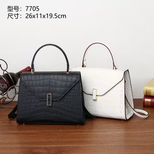 �¿���ƤŮ��������ߙn�߁ힳ�{��Ƥ�r�аٴ�μ��������б��