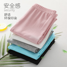 �Ŀ��⴩Ůͯѝ���ļ�������z���b��ͯ������ѝ��ͯĪ�������ѝ