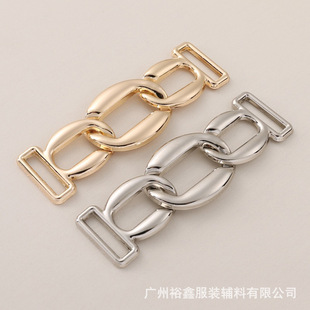 �Ͻ��U��朗l����Ь��Ь朷�����Ьñ�Ʒ�������R㕽�������
