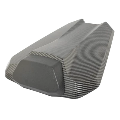 Suitable for KTM Super Duke 1290 SDR Duke 20-23 modified rear seat cover rear hump cushion