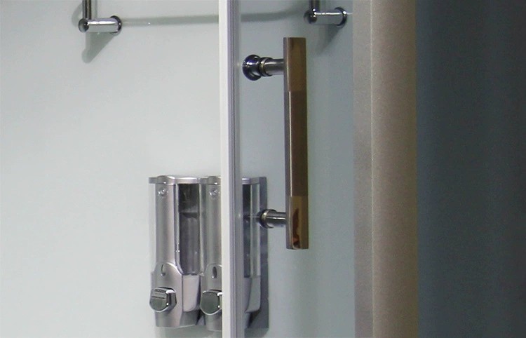 13785864369_1714055110.jpg_.jp