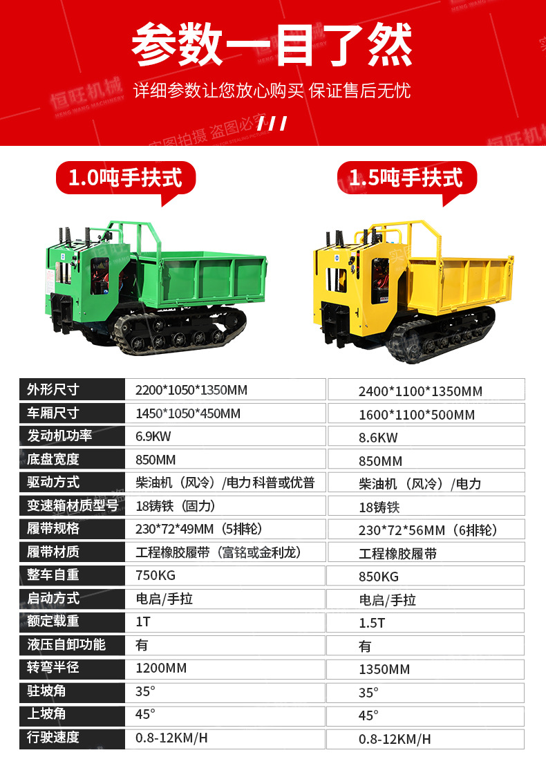 履帶運(yùn)輸車詳情790_06.jpg