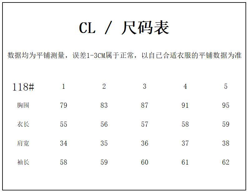 i2uUjf6mxdTrdS49SAV3xOXP8pZmcXodNjzc