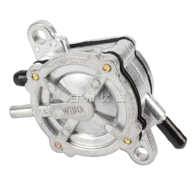 fuel pump ATV accessories: Motorcycle engine and accessories