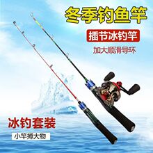 �羳������ីͳ����~���r��·���ͱ�ភUС���ͷ��Ͷ�ីͳ��p