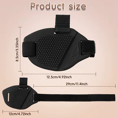 Gear Shoe Cover, Motosiklet ləvazimatları və aksesuarları