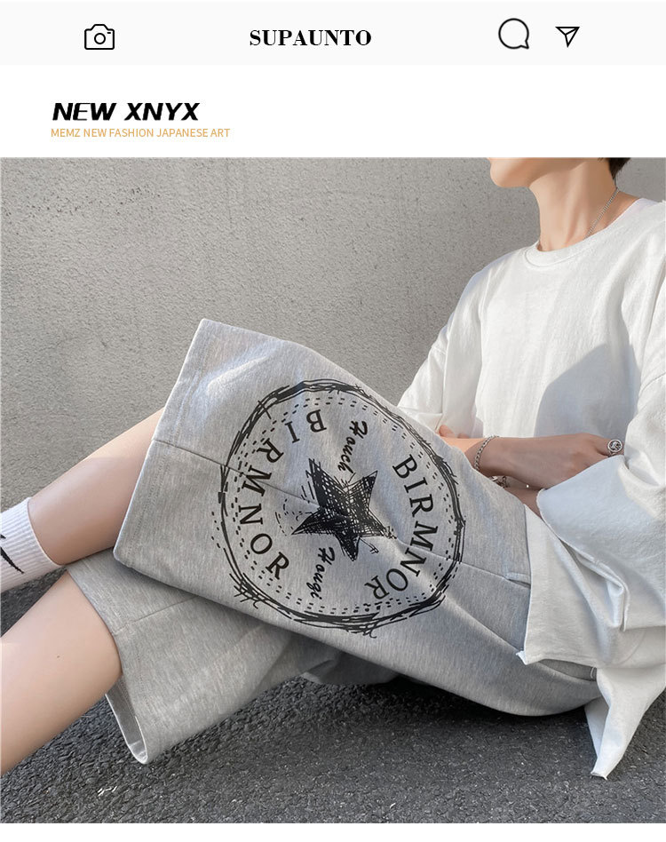 i2uUjf6mxdTrdS49SARxxPdUYqH2rcHbHitJ