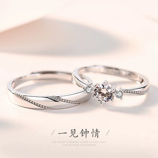 һҊ�R��S999���y��H�����p��С���OӋ��ָ�h�_�ڿ��{�����y��ָ