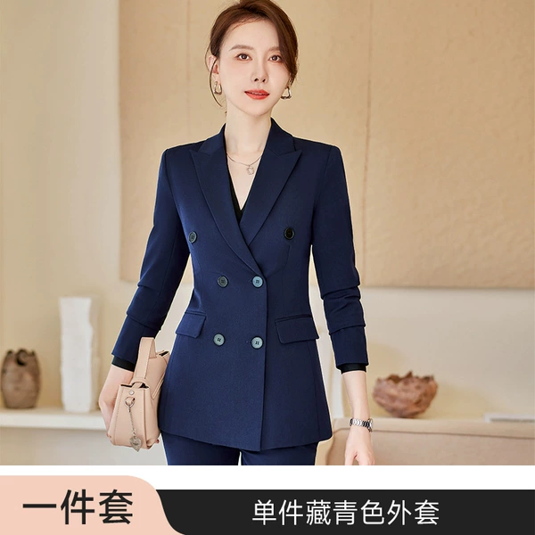 SY6258 Tibetan green suit