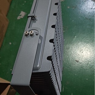 LEDͶ���400W200W150W�����x�